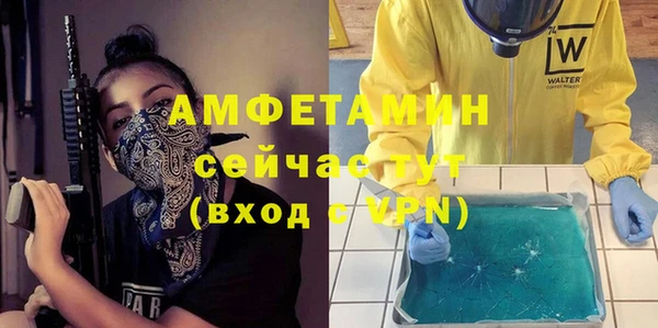 apvp Няндома